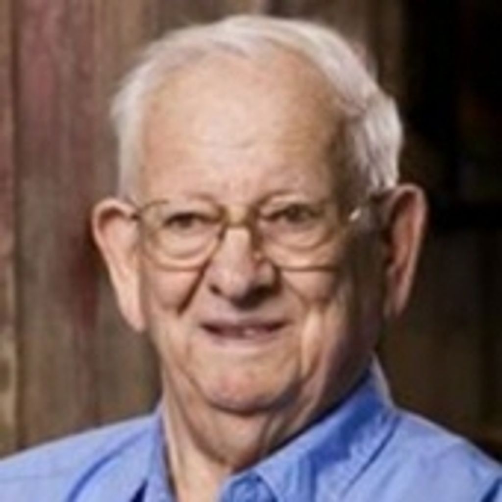 Wilbur Mcmaken
