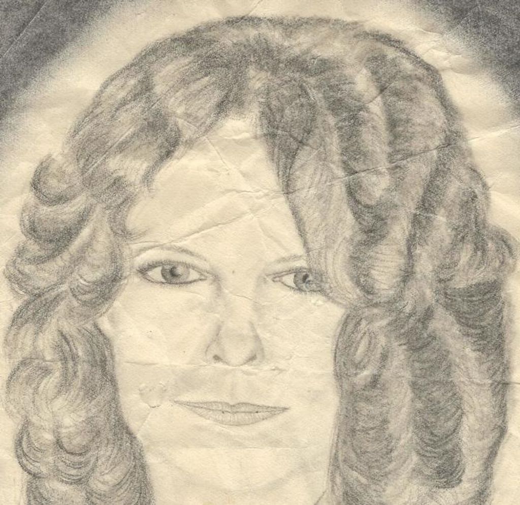 Diana L Johnson