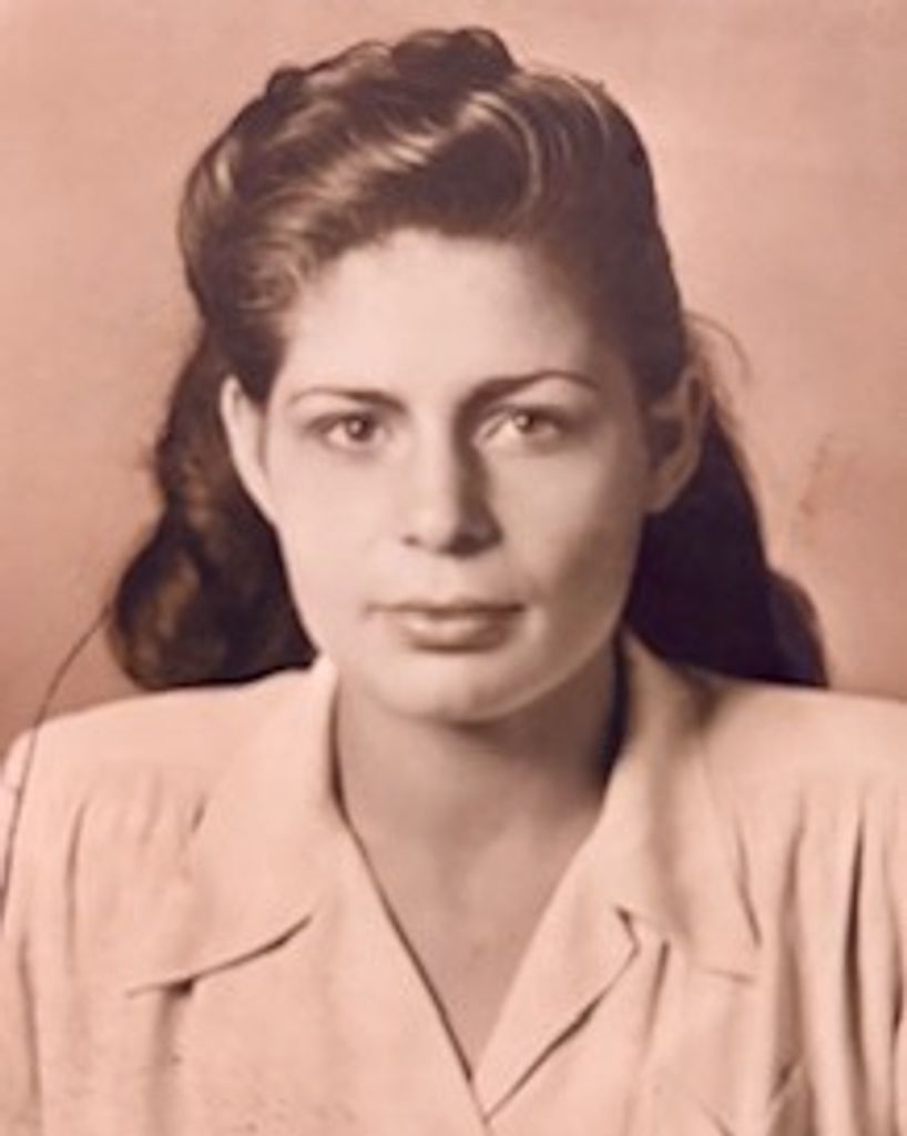 KNARIK BOYADJIAN