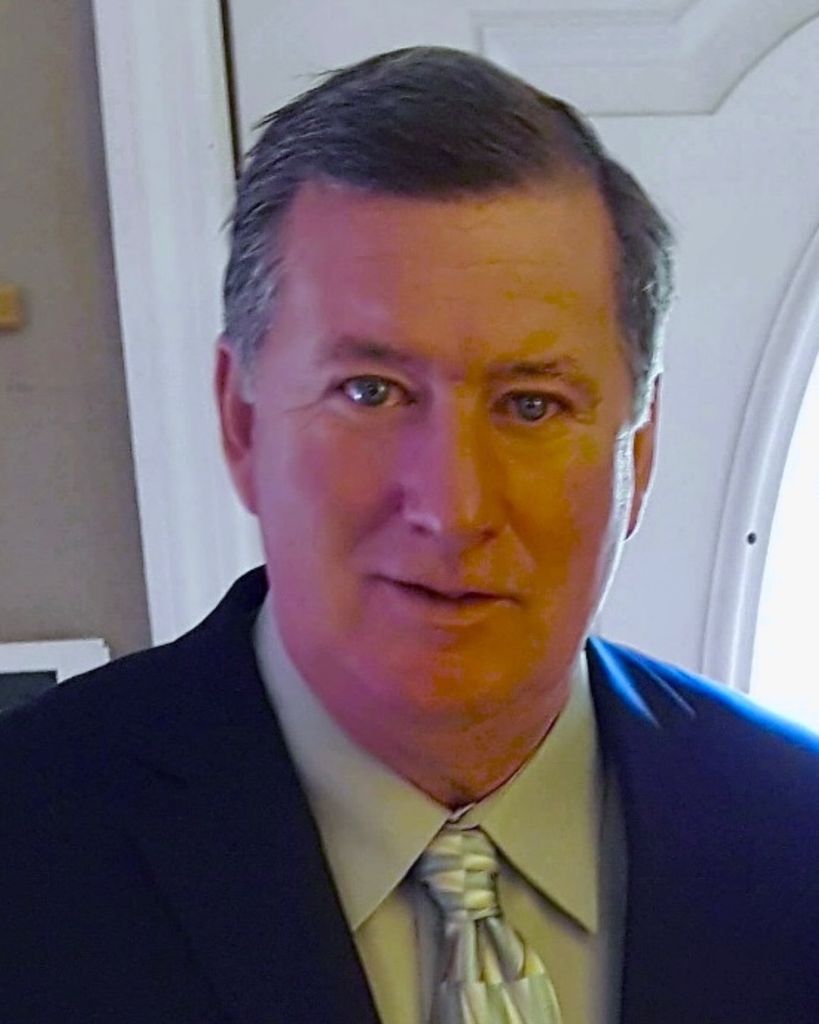 Gary S. Thompson Profile Photo