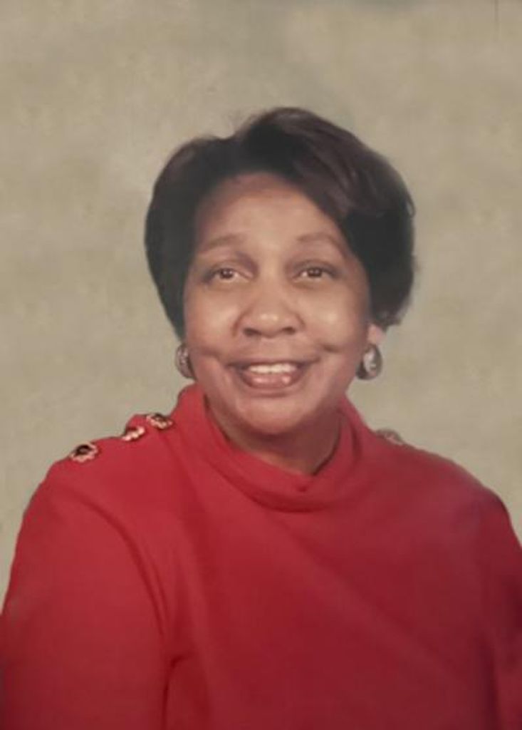 Blondell Visor Burson