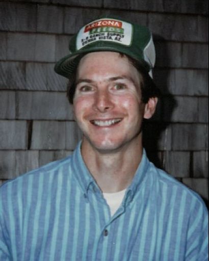 Charles S. Sheldon's obituary image