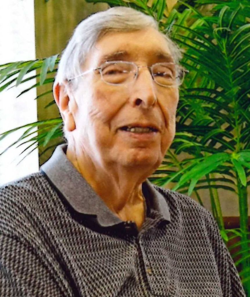 Thomas Malone Kennelly