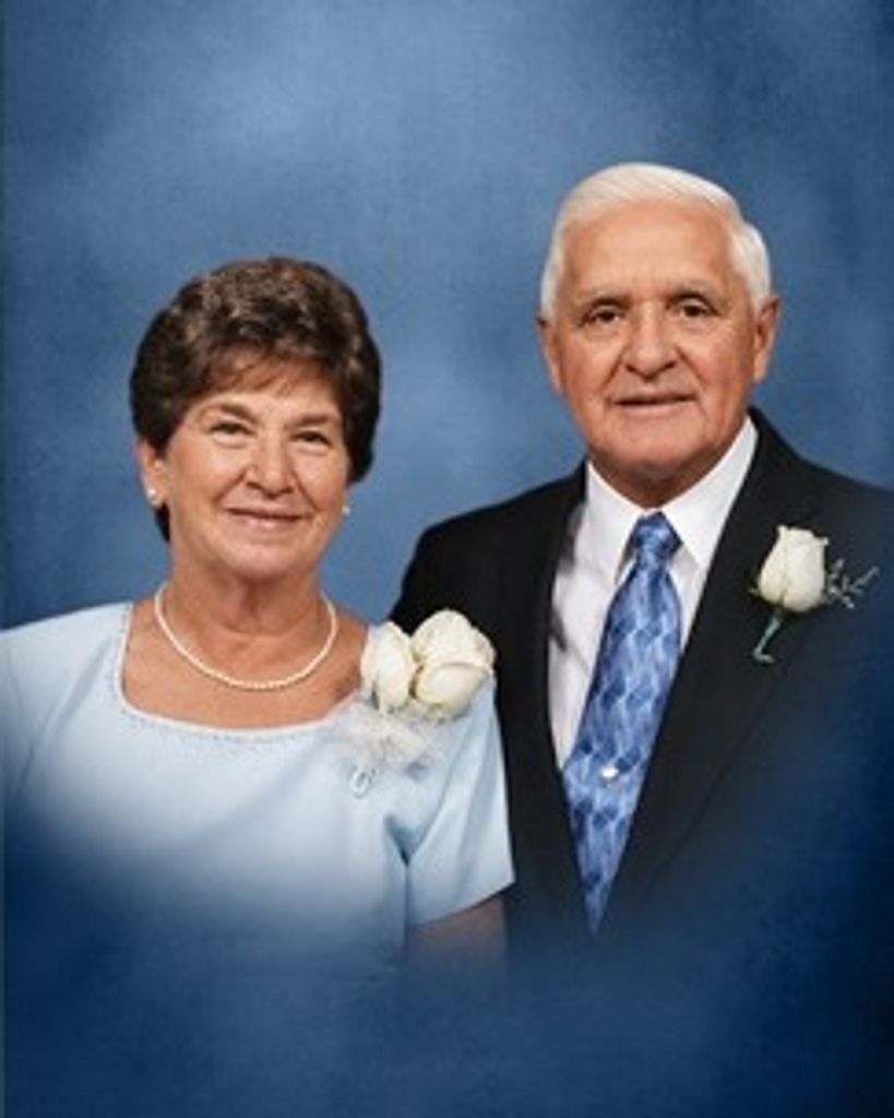 Charles Wheeler Crowe Profile Photo