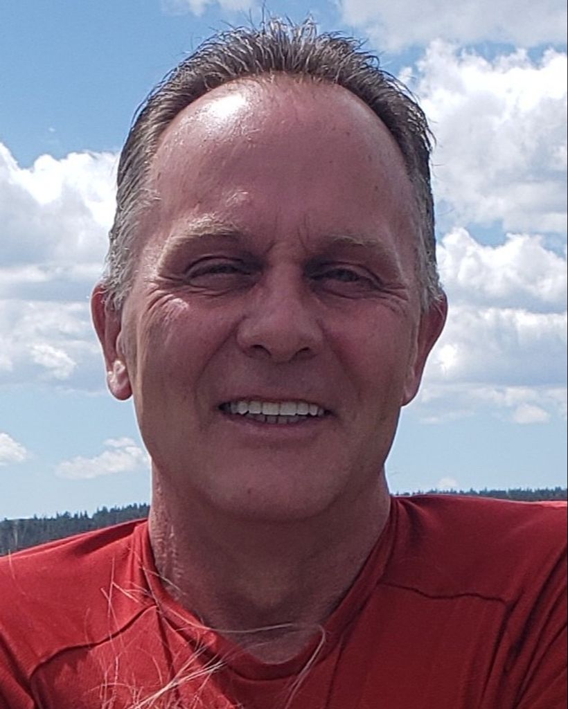 Kelly Allen Matosich