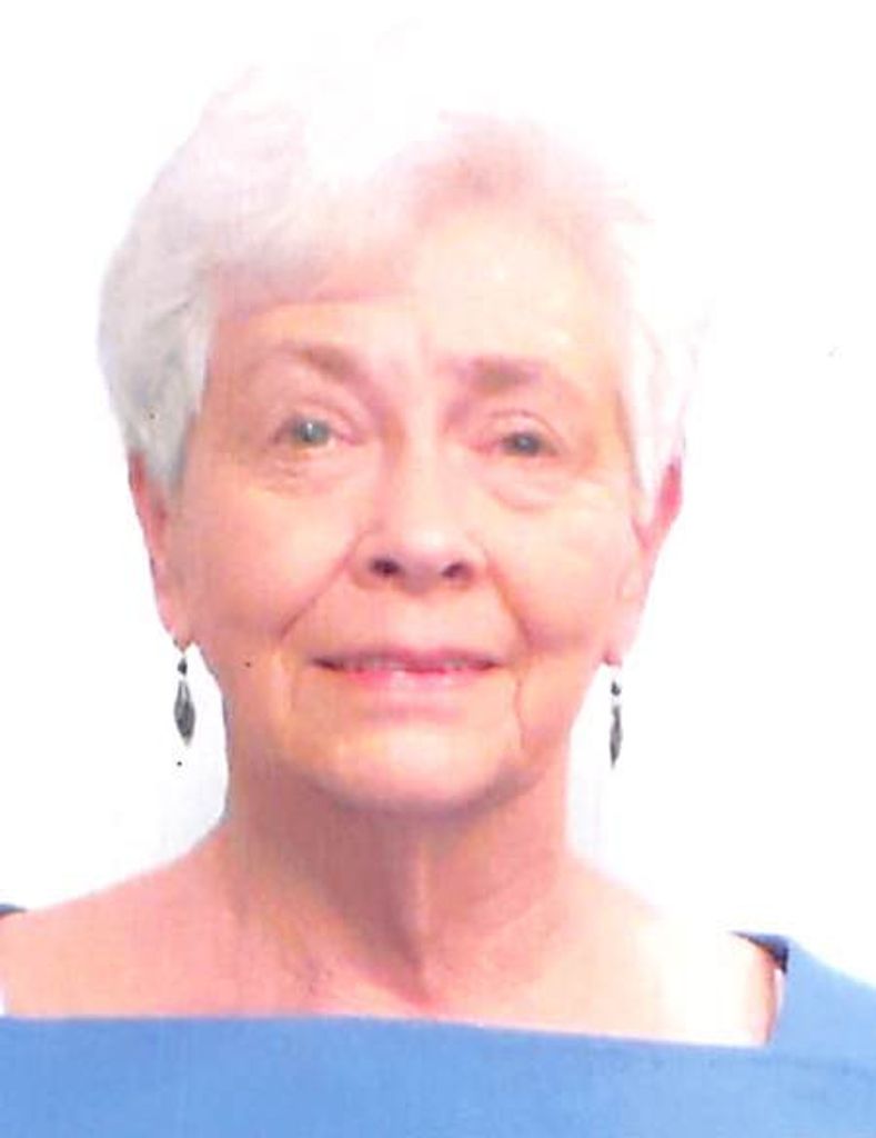 Ellen M. (Dolliver)  Vaillancourt Profile Photo