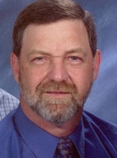 David C. Newman Profile Photo