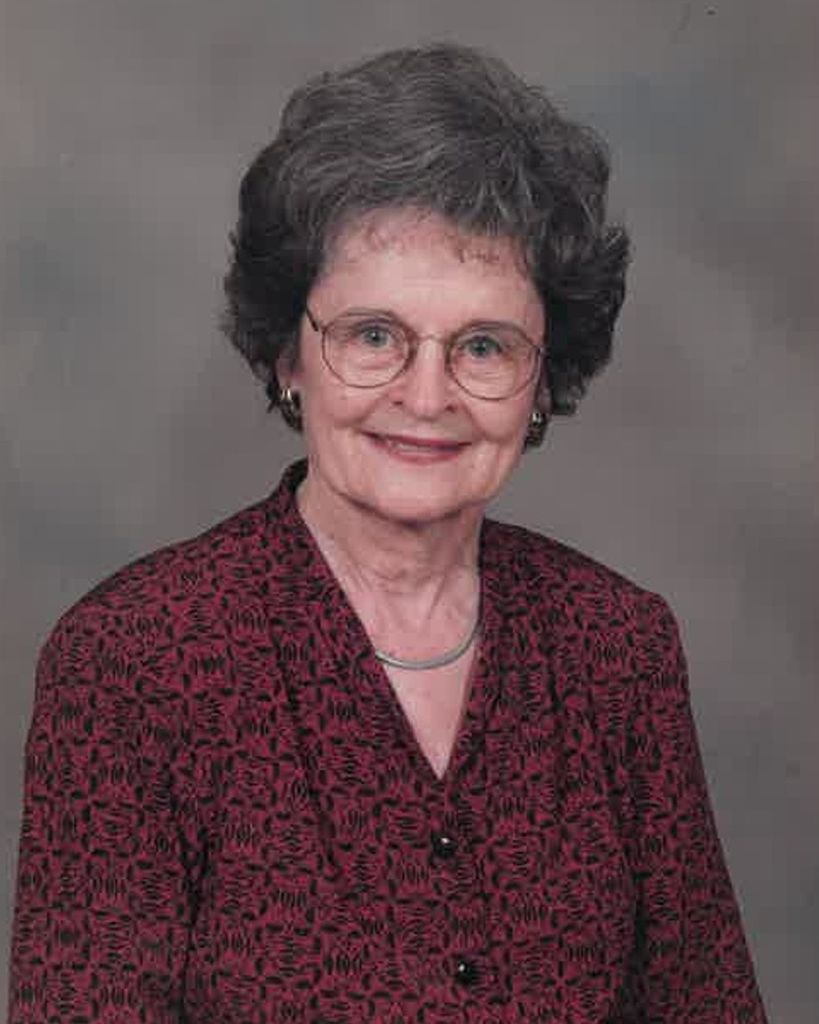 Ann Bayus Gubancsik Profile Photo
