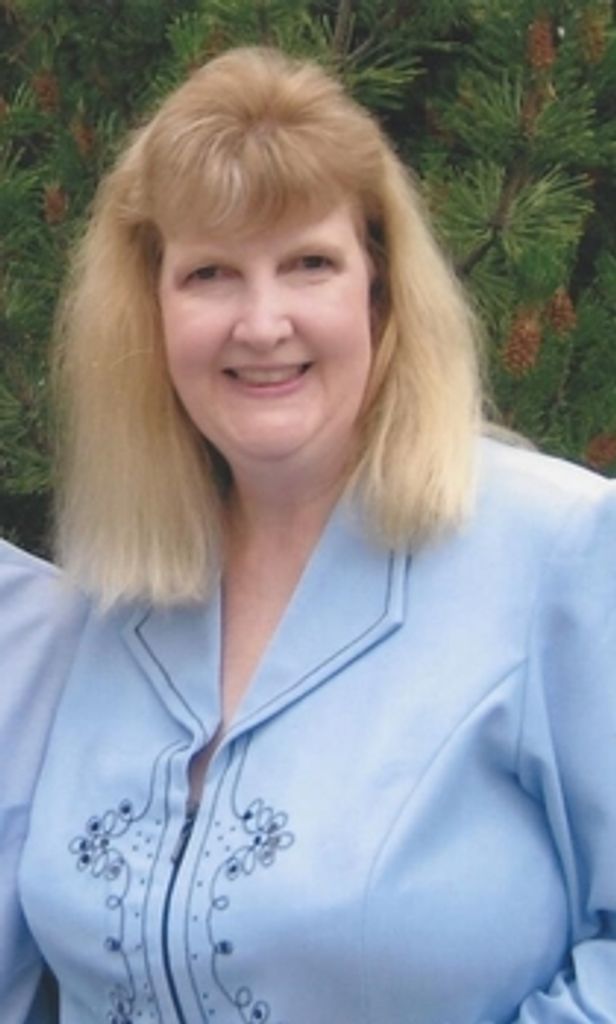 Tammy J. (Seiber)  Seiber