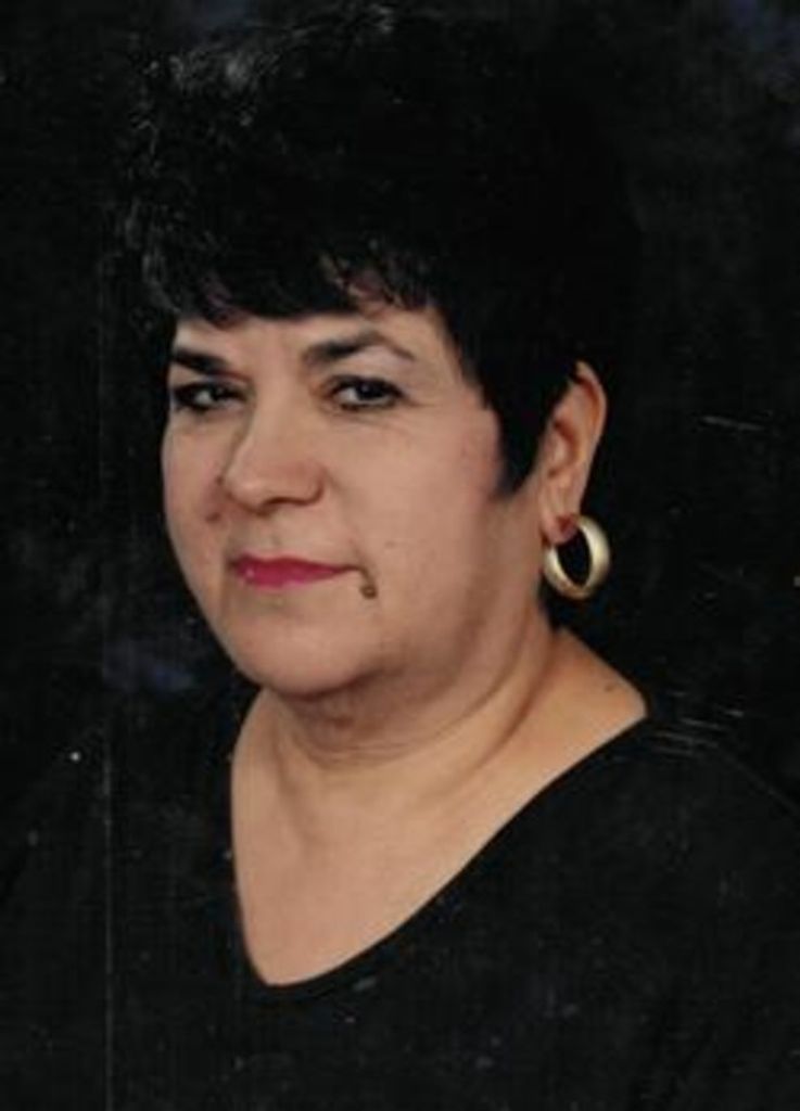 Manuelita (Nell) M. Pacheco Profile Photo