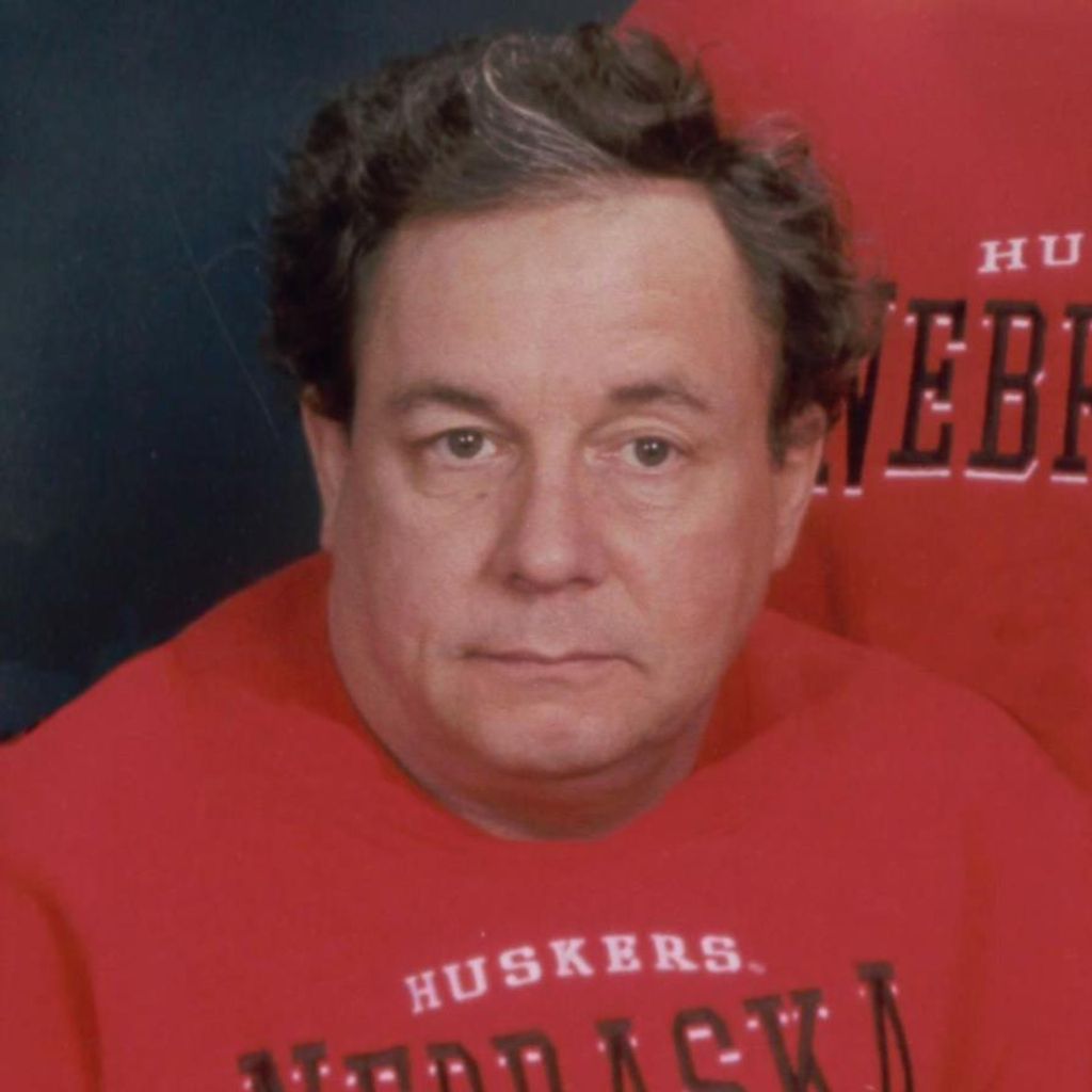 John Michael "Mike" Cherion