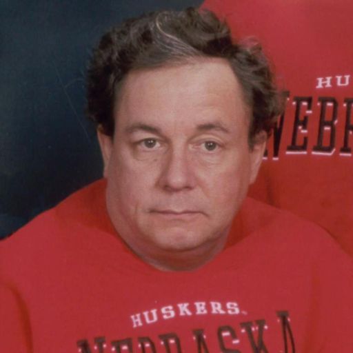 John Michael "Mike" Cherion Profile Photo
