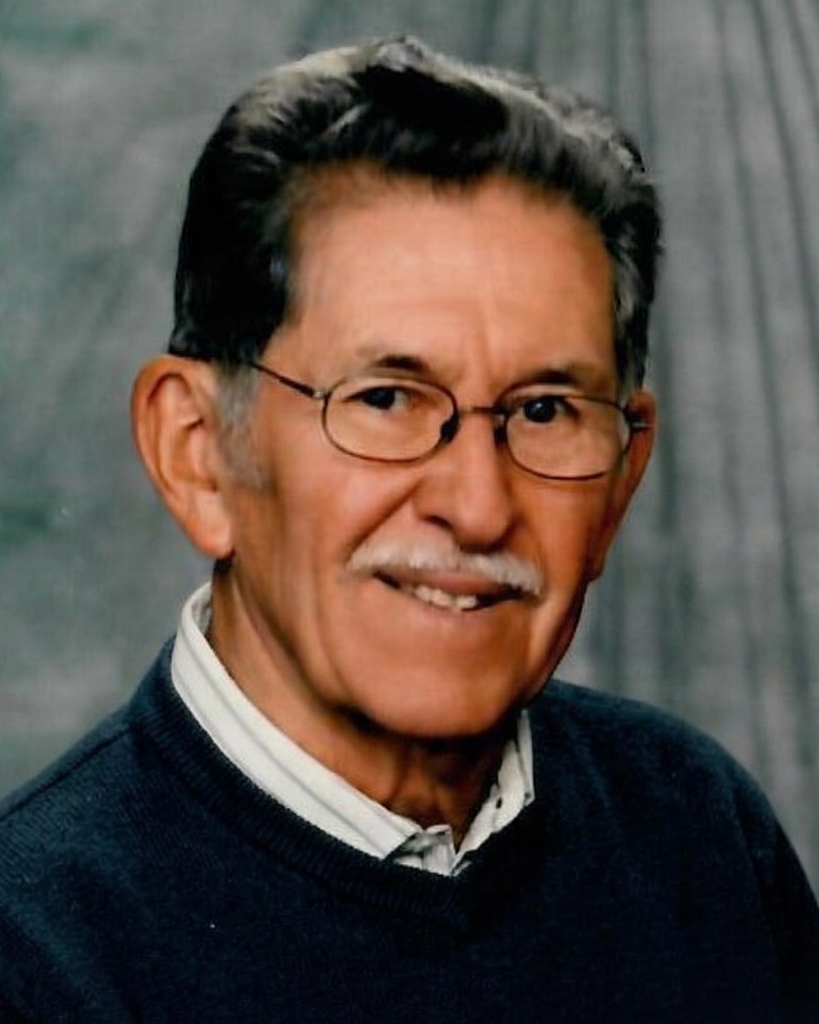 Donald L. Sipe Profile Photo