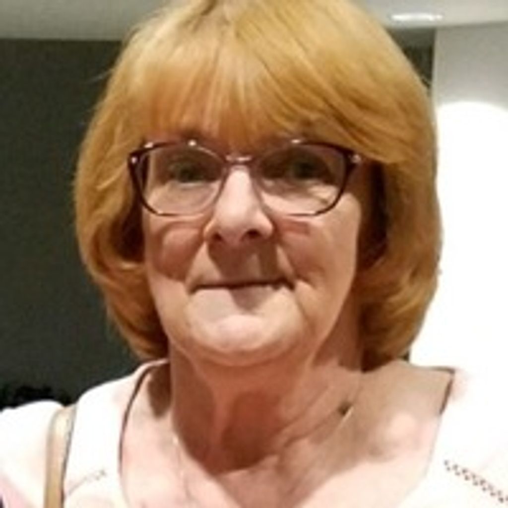 Karen D. Brandau