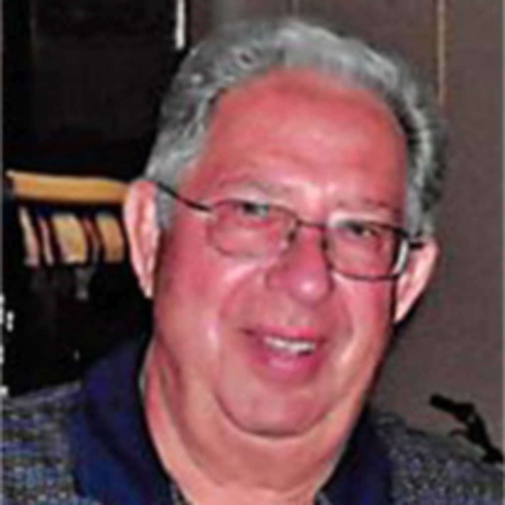 Gary W. Hanson Profile Photo