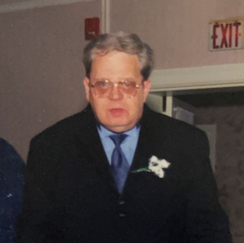 John T. Varianka Profile Photo