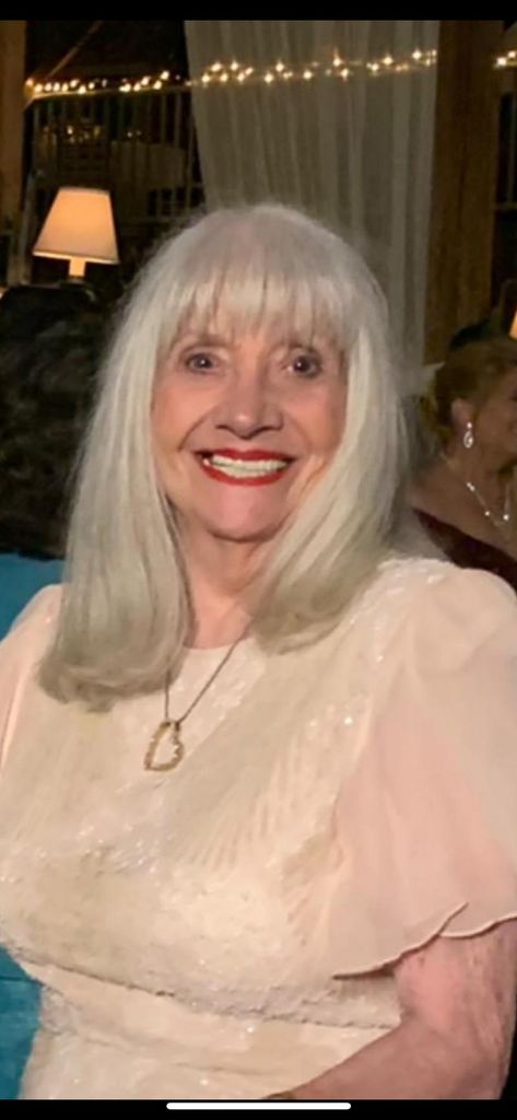 Beatrice A. Maw Profile Photo