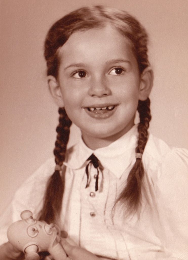 Mary Jane (Pfeil)  Adler