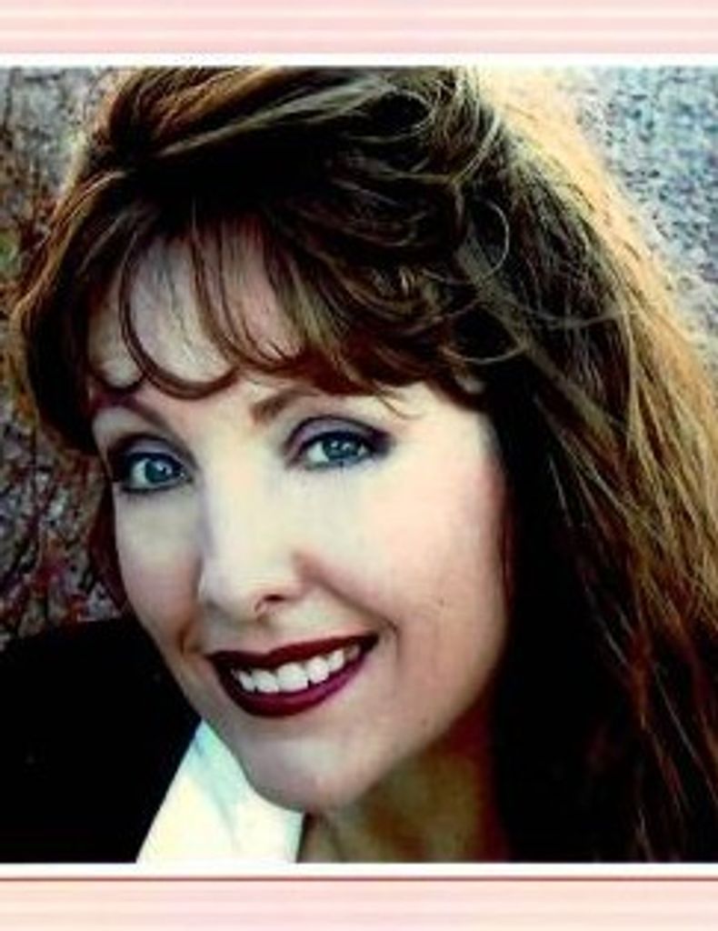 Shelly Stoker