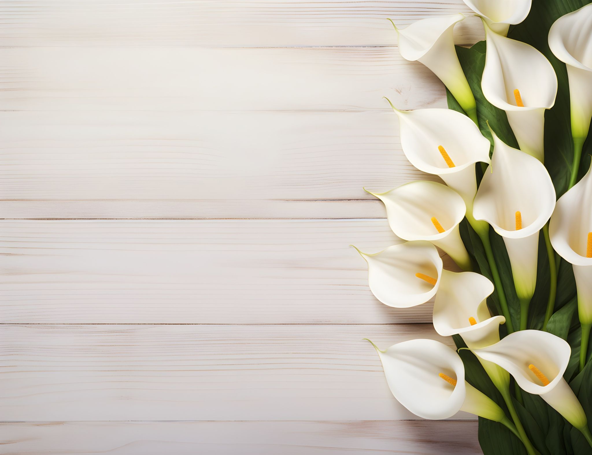 Cover photo for Jovita Guevara Escamilla's Obituary