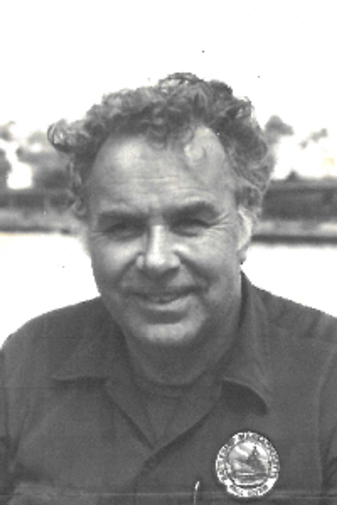 John Thurston Profile Photo