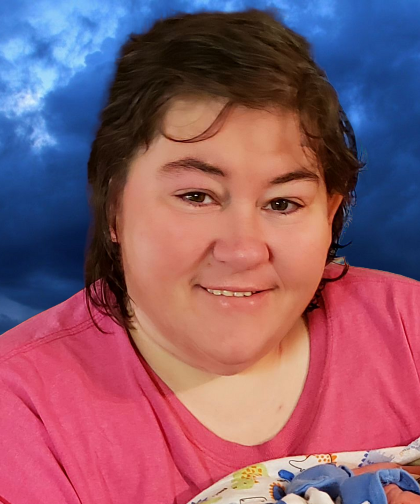 Shonda Marie Pender Profile Photo