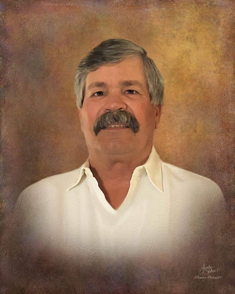 Philip Gibbs
