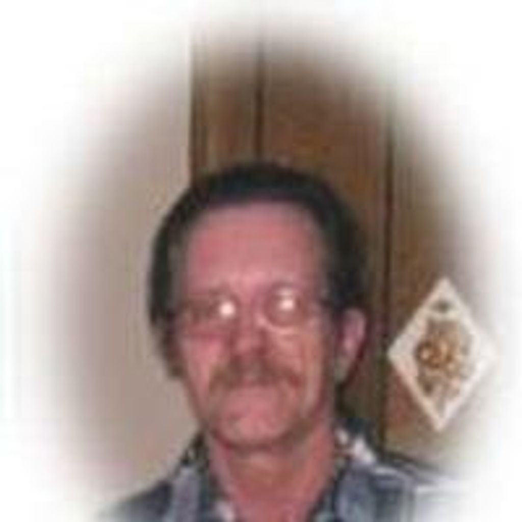 William L. Anderson