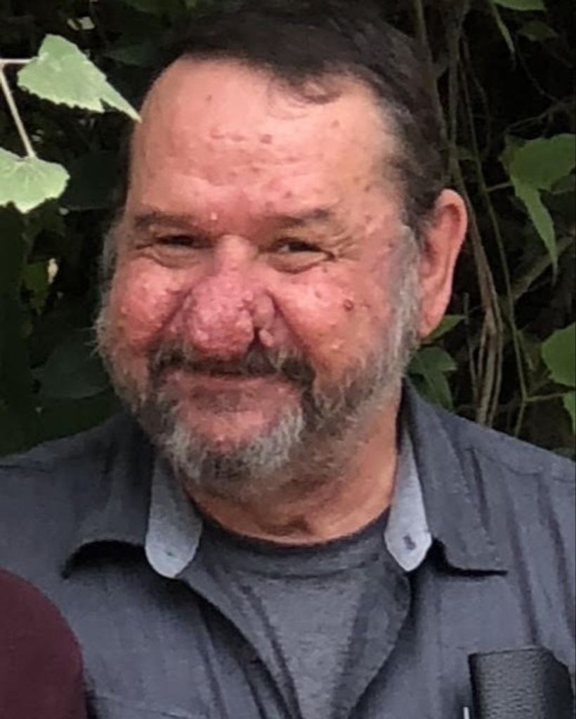Michael W. Brown, Jr. Profile Photo