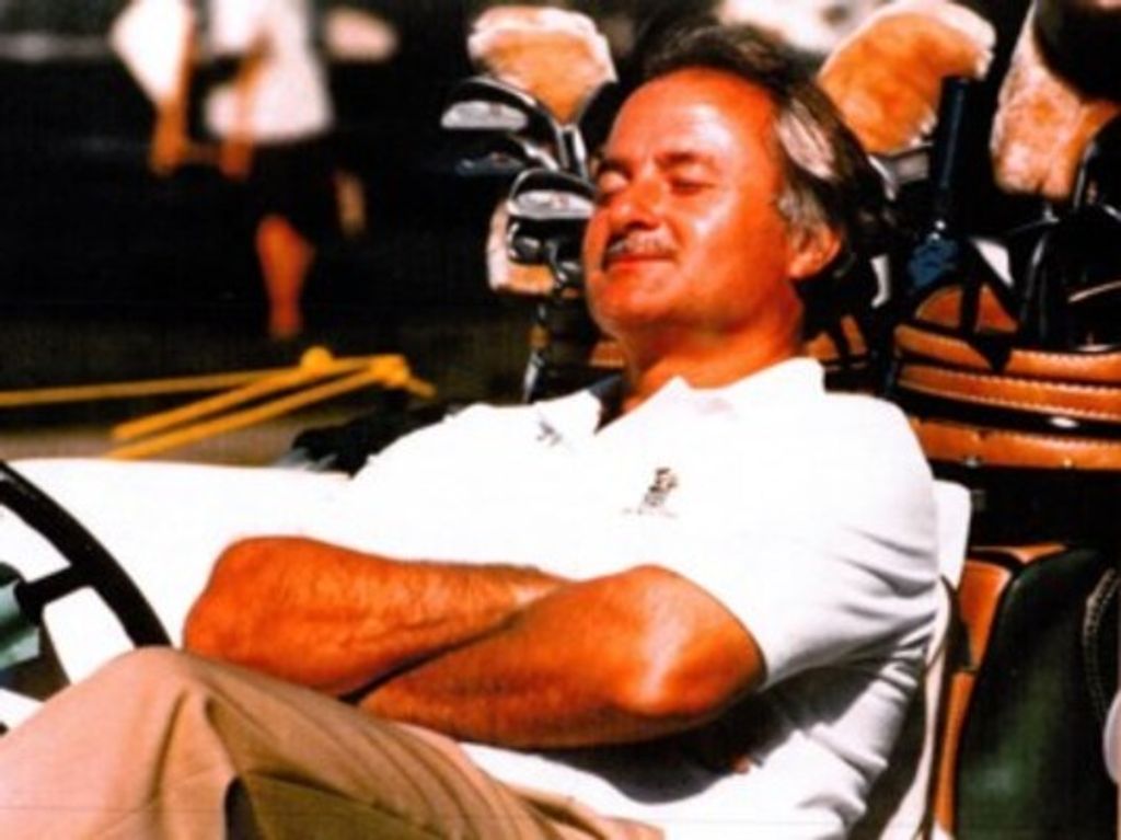 Jeffrey Lynn Schmitt