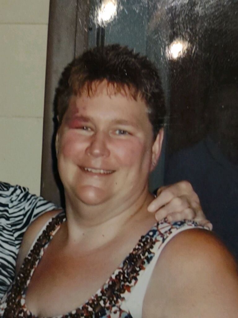 Cheryl R. Orlo