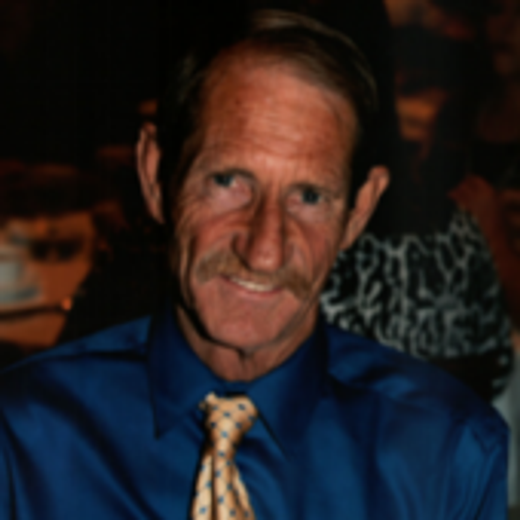 Johnny H. Pittman