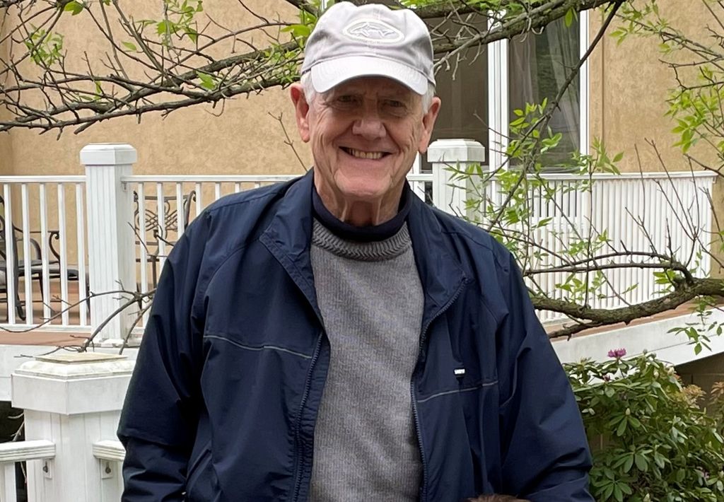 Paul Kemmerer