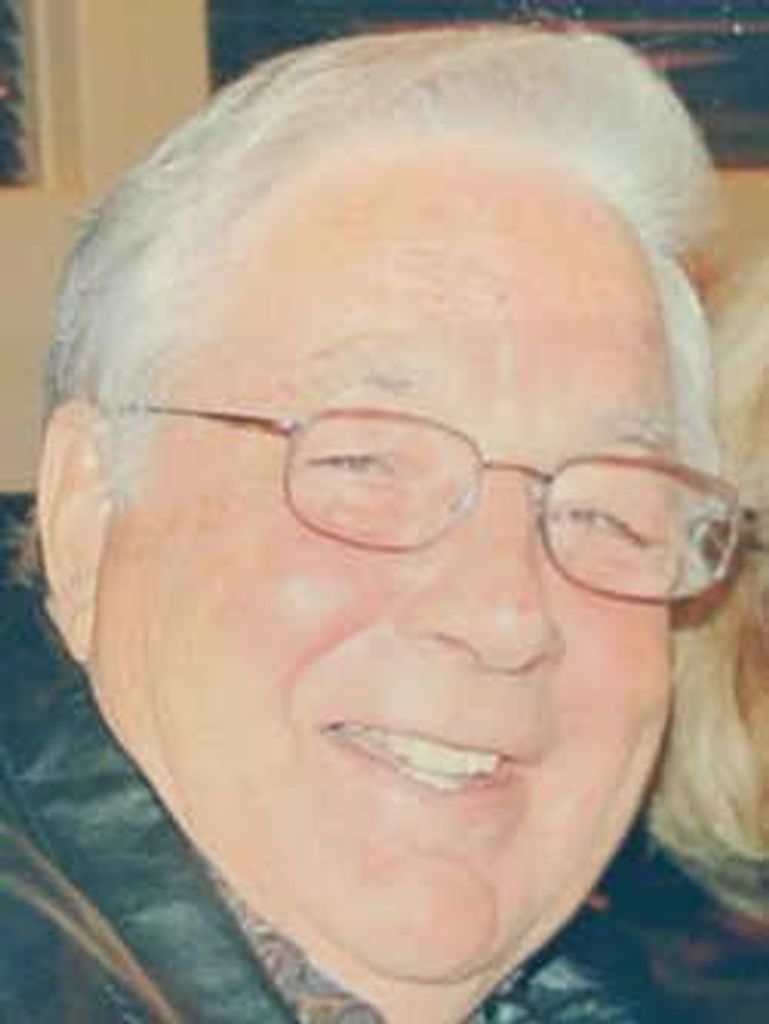 Charles Lee Viverette