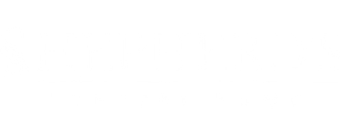 Shepherd's Funeral Home Logo