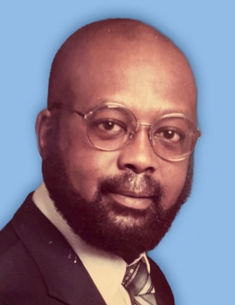 Jeffery Price