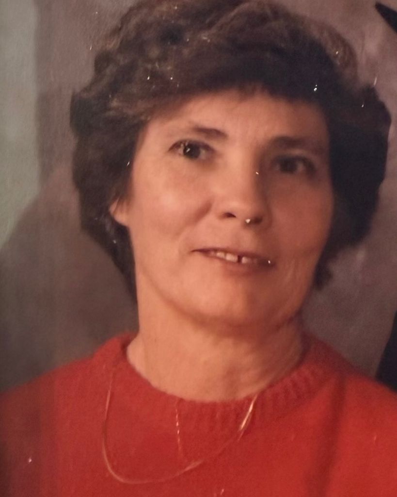 Barbara B Thompson Profile Photo