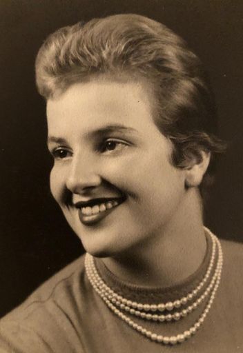 Dorothy L. David Profile Photo