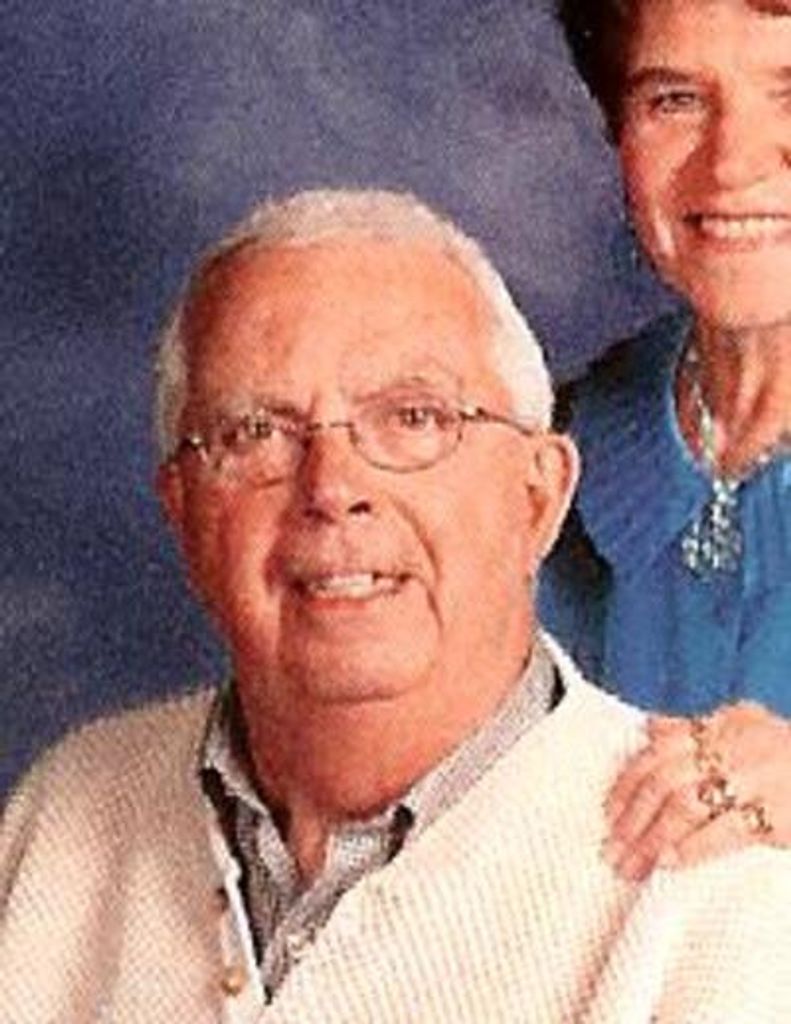 David Lee Matson Profile Photo
