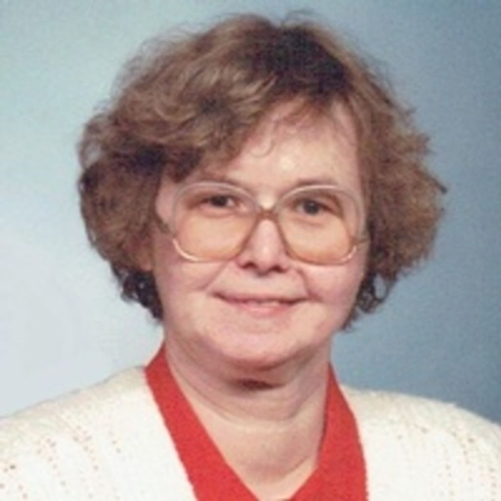 Brenda Sue Gauna