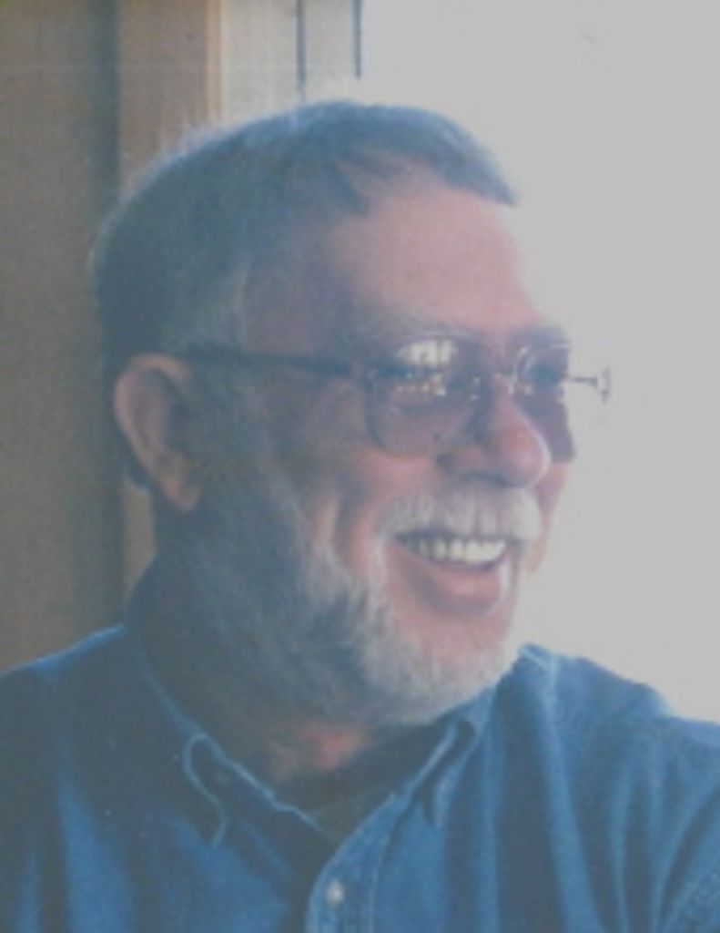 Connie Lee Presley Profile Photo