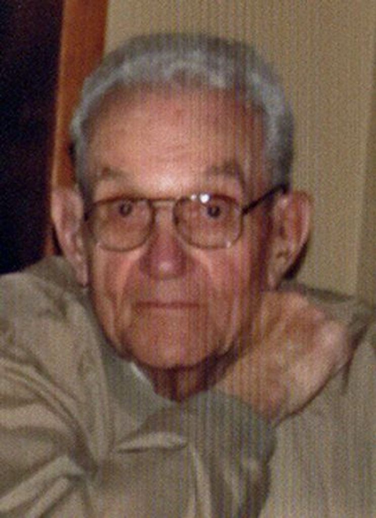 James P. Letourneau Profile Photo