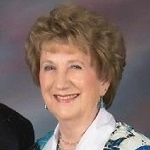 Donna Jean Zimmer Profile Photo