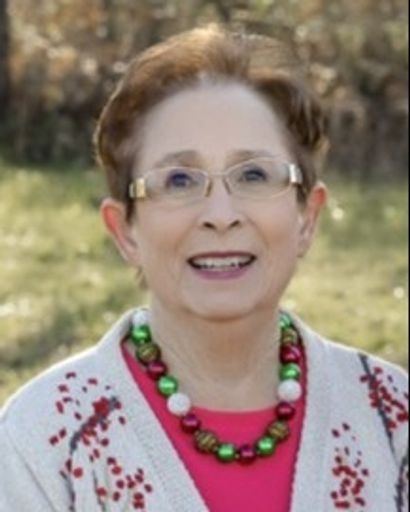 Fonda Gail Hawks Profile Photo