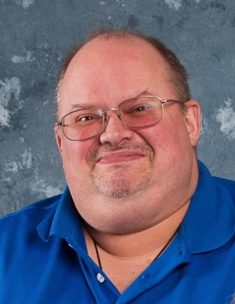 Matthew Sturz