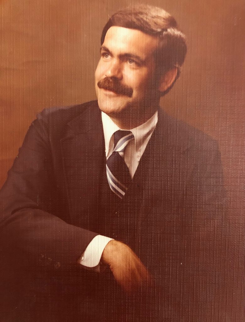 John Kimberly 'Kim' Prescott