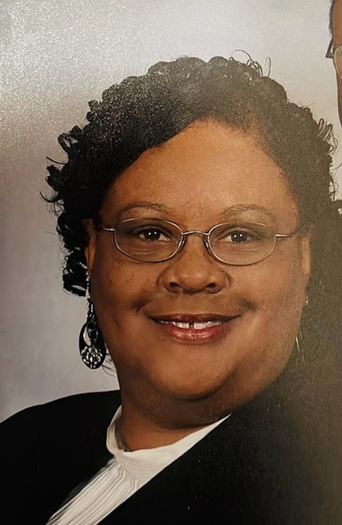 Janet D. Mckinney Profile Photo