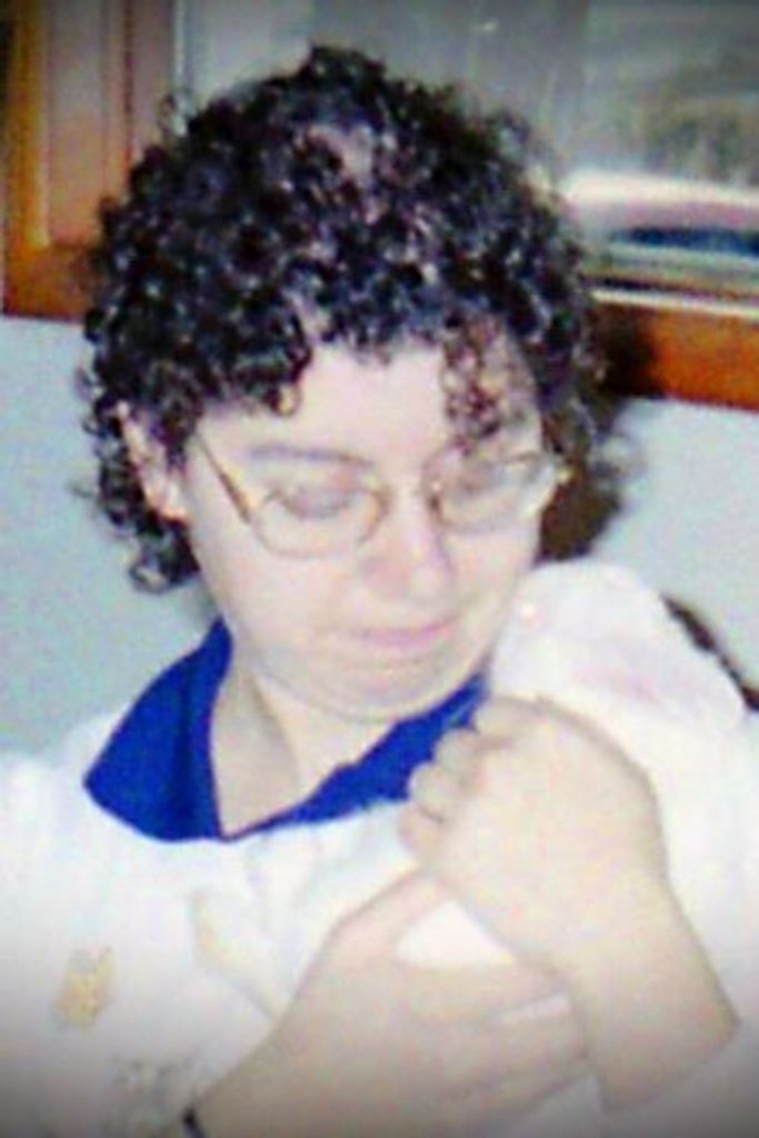 Chantelle Renee Kuntz Profile Photo
