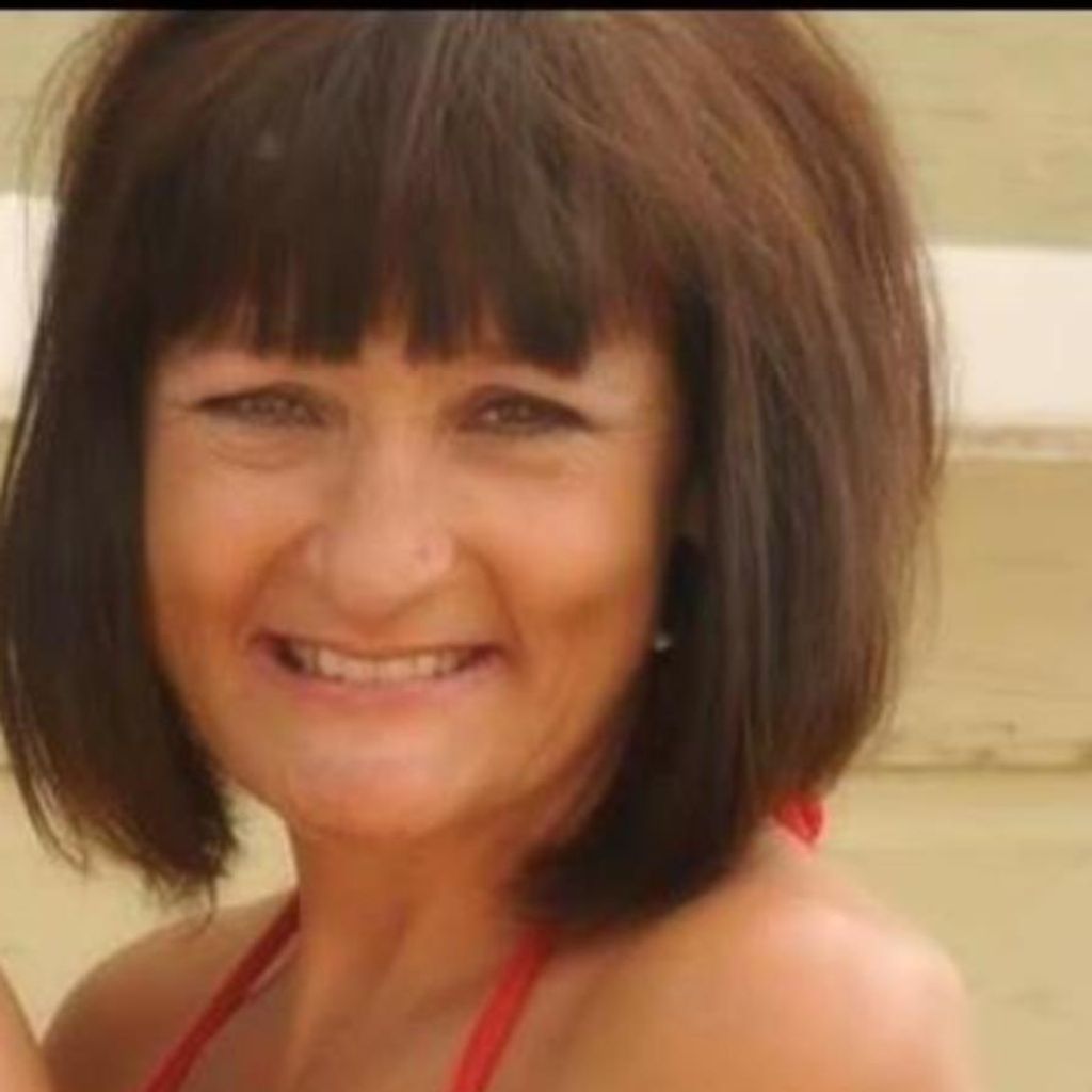 Leslee Dawn Saderup