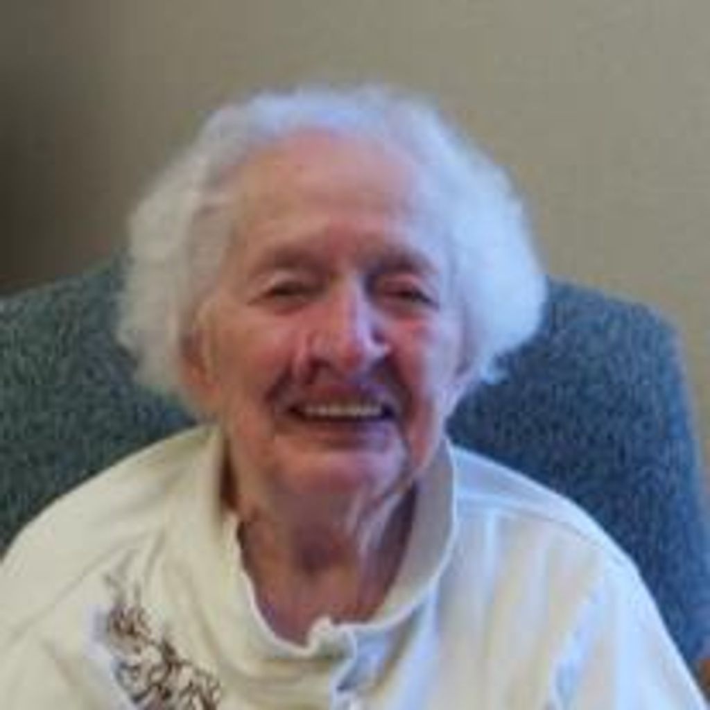 Sylvia Brimacomb
